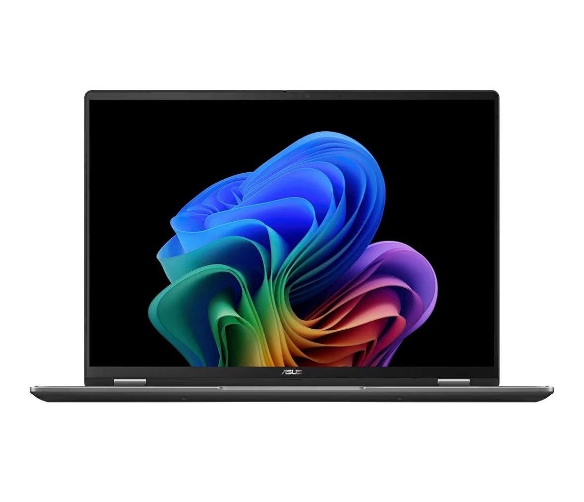 ASUS 노트북 [세금포함] [정품] Vivobook 16 플립 TP3607SA-DS74T, 터치스크린 컨버터블, Intel Core 7 인강용 사무용 가벼운 90n
