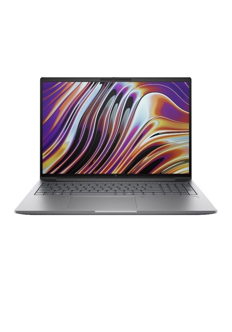 HP New ZBOOK 노트북 [세금포함] [정품] 파워 G11 Mobile 워크스테이션 LAPTOP 랩탑 PC 16 R9 8945HS RTX A1000 Pro 인강용 가성비