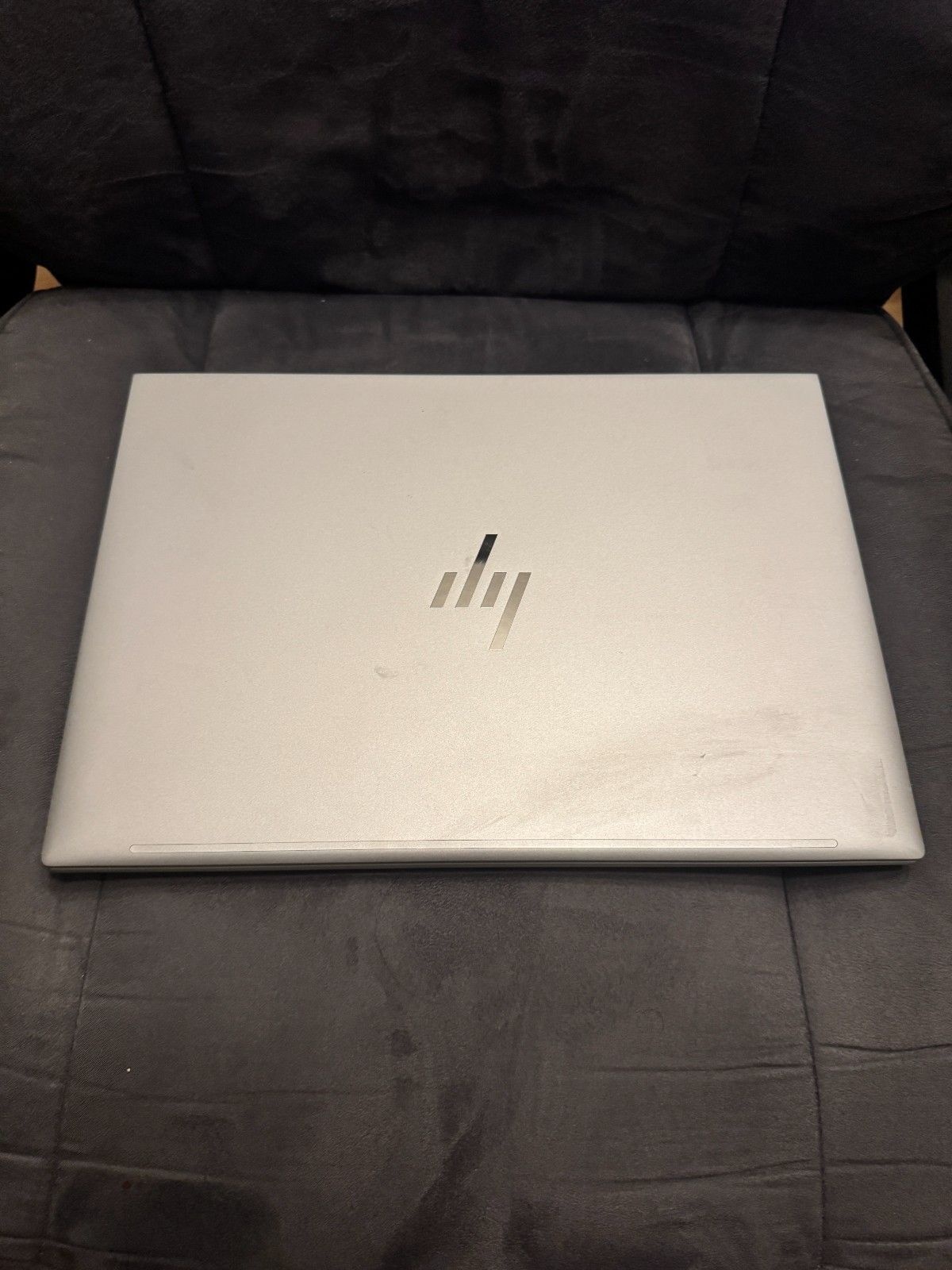 HP 엘리트Book 840 G10 i5-1345U 16GB DDR5 256GB Windows 11 브랜드 NEW 노트북 인강용 가성비 가벼운 3204302 297747177195