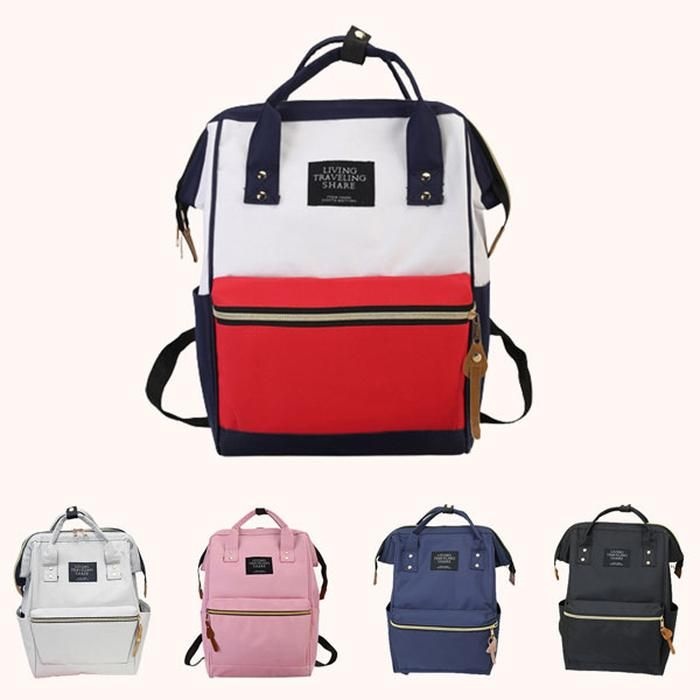 [엠케이(mk) / 엠케이(mk)][조이멀티]라인지퍼 넓은 포켓 토트백 기저귀멀티가방 204890