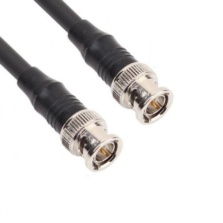 [강원전자(주)]1M-1M동축케이블.고주파케이블.절연케이블.TV케이블.AV선.CC.CA.위성방송케이블BNC 광대역 동축 케이블