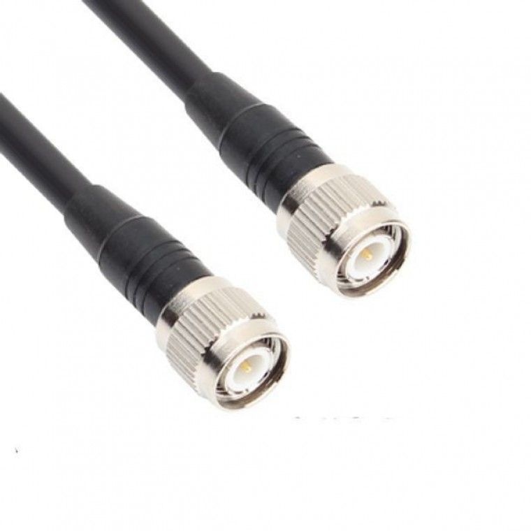 [강원전자(주)]3M-3M동축케이블.고주파케이블.절연케이블.TV케이블.AV선.CC.CA.위성방송케이블 고주파 동축 케이블 TNC