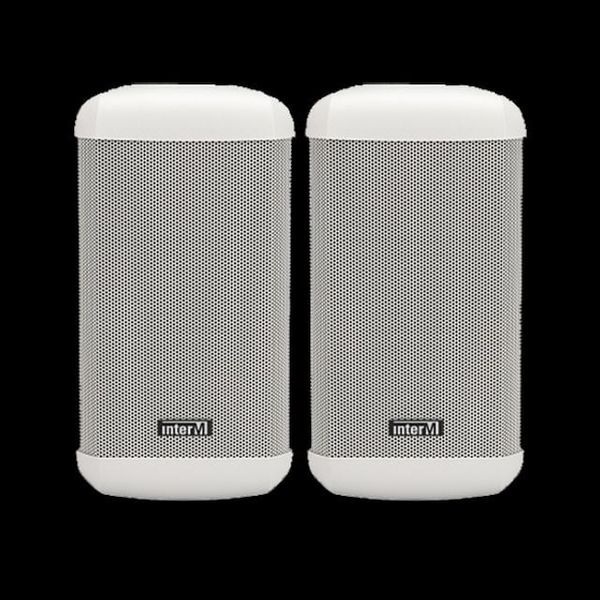 알티피아 [하프클럽]스피커 실내용 컬럼 CU-41F 실내 10W 아이보리