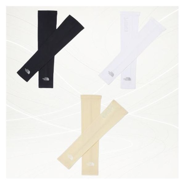 노스페이스백 노스페이스 리드 리슬렛 쿨토시 팔토시 NA5AQ01 1118903