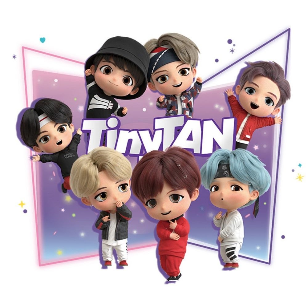 thumbnail-5
