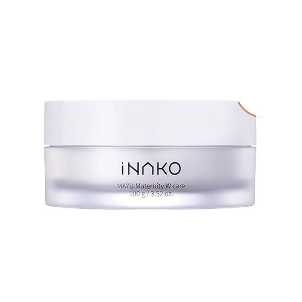 아이나코 마유 매터니티 W 케어 100ml