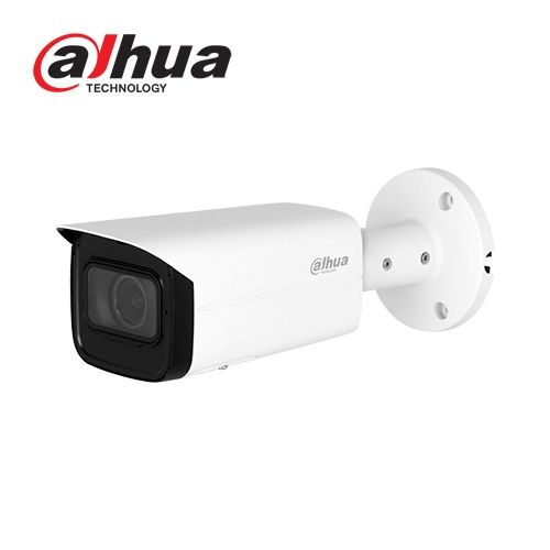 상품상세참조 다후아 IPC-HFW3241T-ZS 200만화소 IP POE 전동가변 실외 적외선 카메라 네트워크 저조도 자능형 분석 스타라이트 CCTV