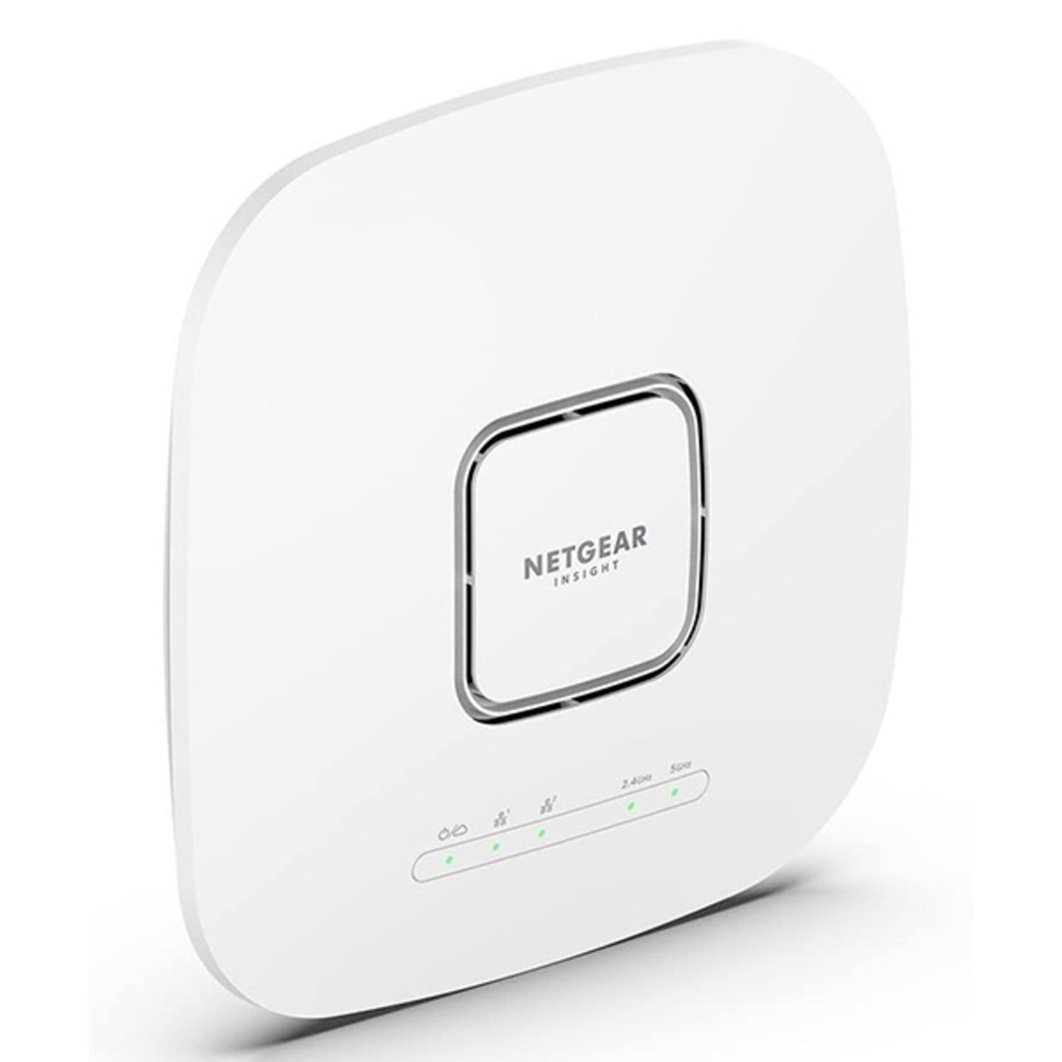 자체제작 [Netgear] 넷기어 WAX625 무선AP WiFi 6 AX5400