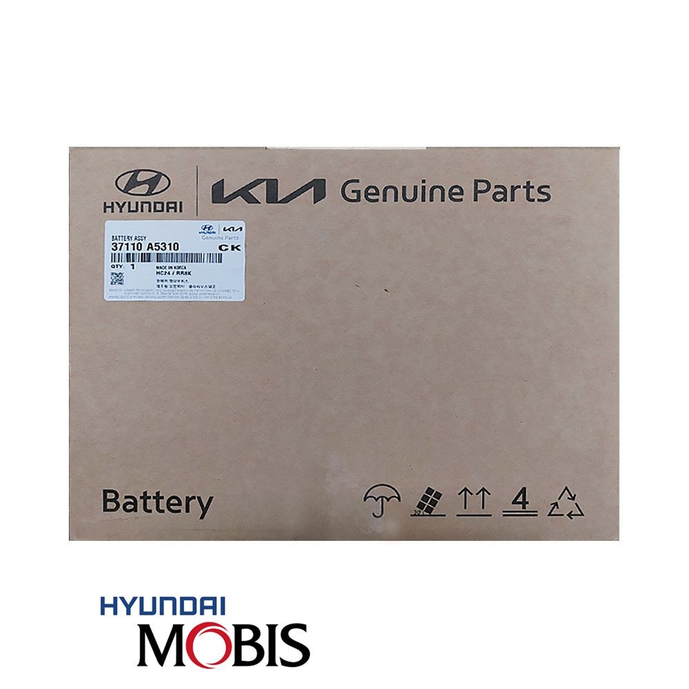 현대모비스 agm70 정품 소나타 그랜저 자동차배터리 AGM70L-DIN