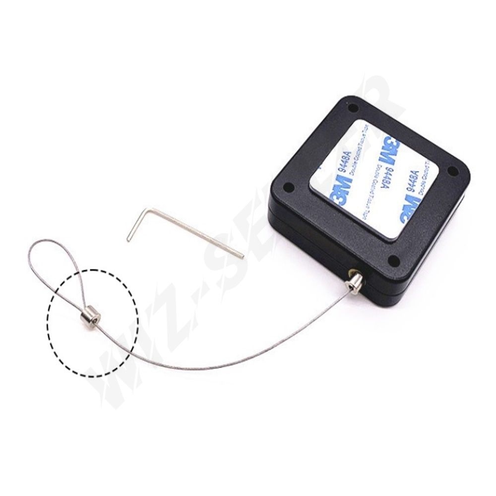 미닫이 여닫이 문닫힘자동장치 자동문와이어 장력줄 열림방지 문닫힘기계 오토 도어클로져 자동닫힘 식당 업소