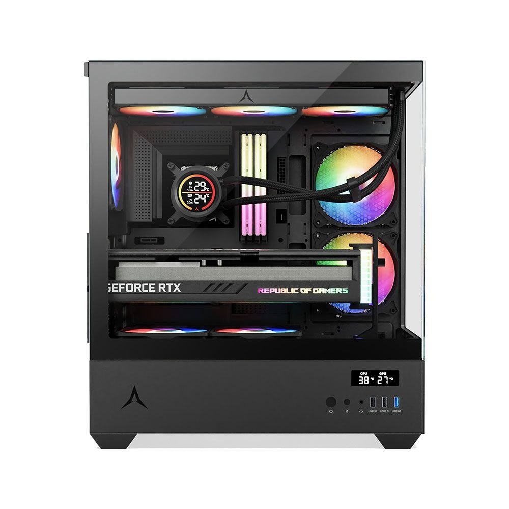 이미지 미리보기