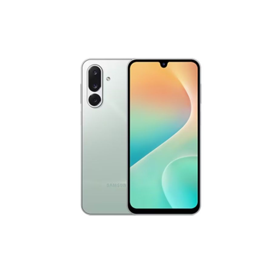 삼성전자 삼성전자 KT 갤럭시 점프4 SM-M366K 단독 혜택가 선택약정 요금할인 정품 새제품 무료배송 Galaxy JUMP4