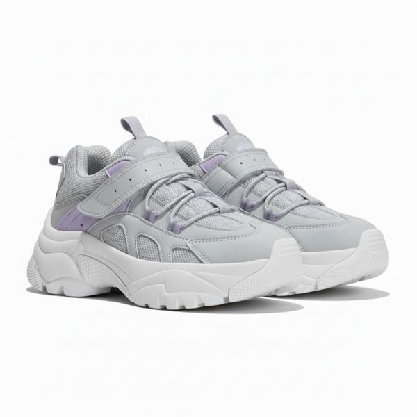 {매장정품} 노스페이스 THE NORTH FACE 노스페이스M 노스페이스키즈운동화 UQC NS96L51C 키즈 헥사 네 994194