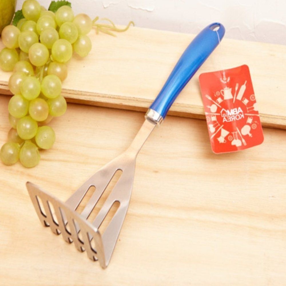 고구마으깨기 포테이토매셔 감자매셔 감자 믹서