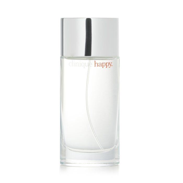 CLINIQUE 크리니크 해피 오 드 퍼퓸 스프레이 100ml/3.4oz