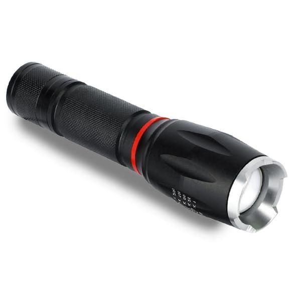 중국OEM 쌍문상회 줌인 기능 캠핑 줌 LED 손전등 후레쉬 라이트 랜턴