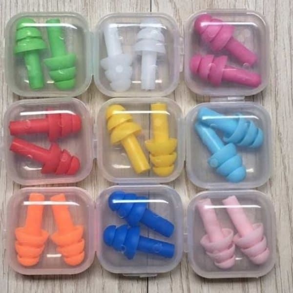 롬크글 쌍문상회 소음차단귀마개 귀마개소음방지 수면귀마개 방음귀마