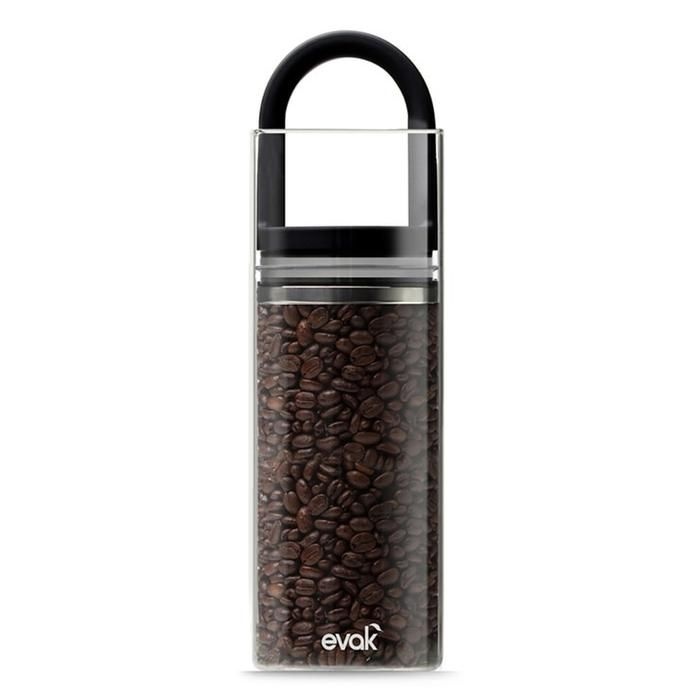 프리파라 진공 밀폐용기 2P라지 600501 코스트코 마켓송지2507