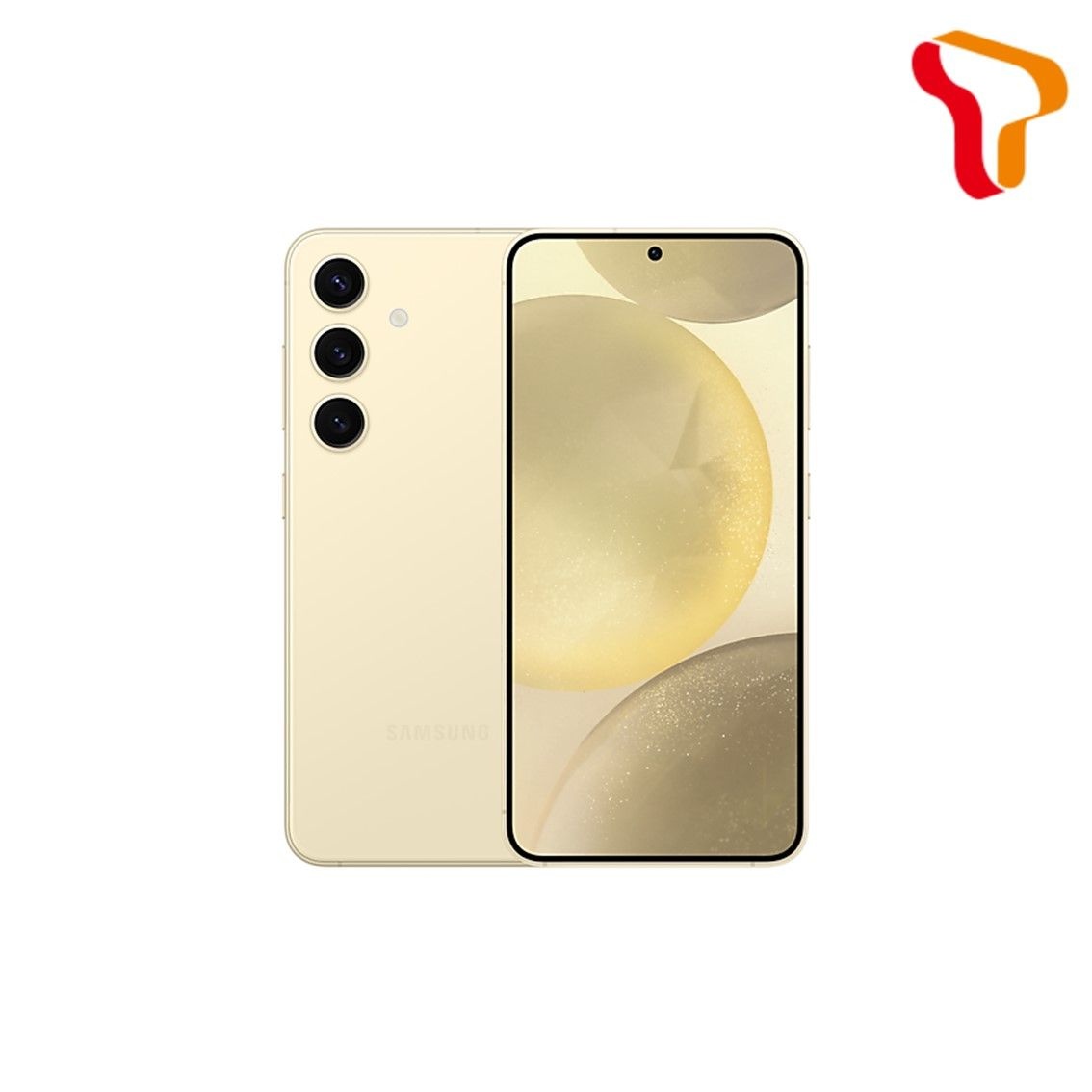 갤럭시 S24 256GB / SKT번호이동/공통지원/현금완납