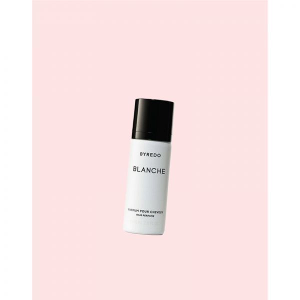 BYREDO BYREDO 블랑쉬 헤어퍼퓸 향수 75ml 6212945000700 3542697