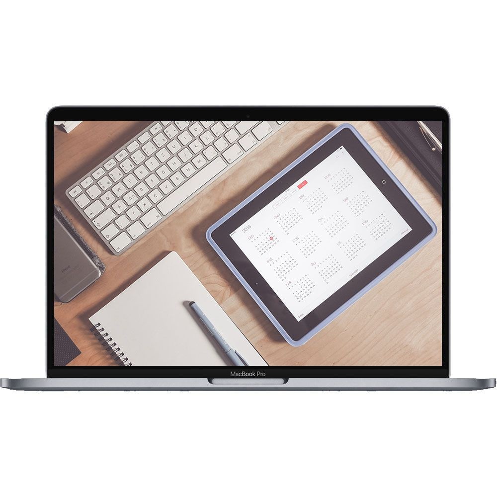 [중고] Apple 애플 맥북프로 A1990 2019 15.4인치 i9-9880H/32G/SSD 1TB/Radeon Pro Vega 20 터치바 스페이스 그레이