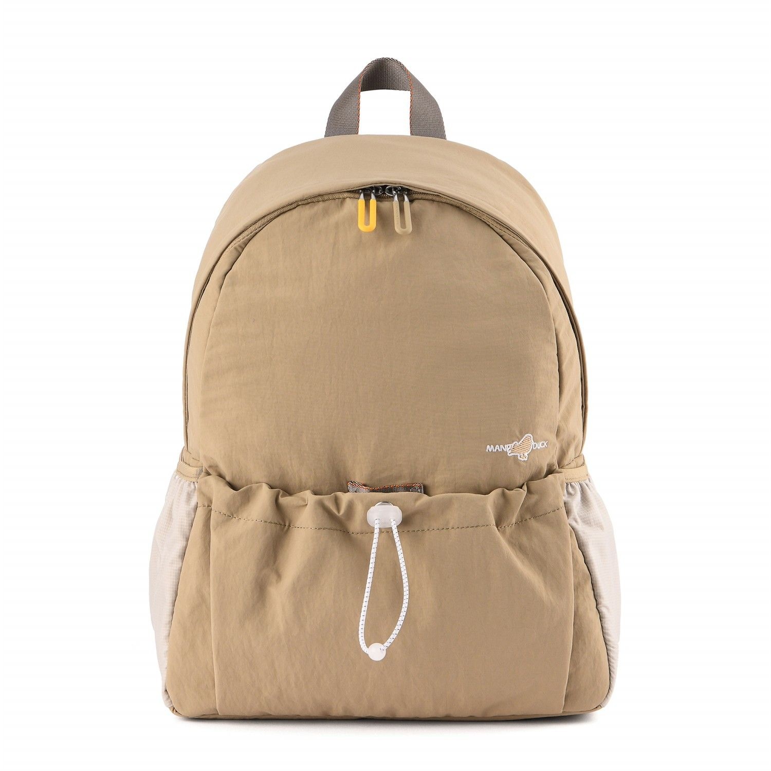 백팩 PURE P9T01222 (14*)