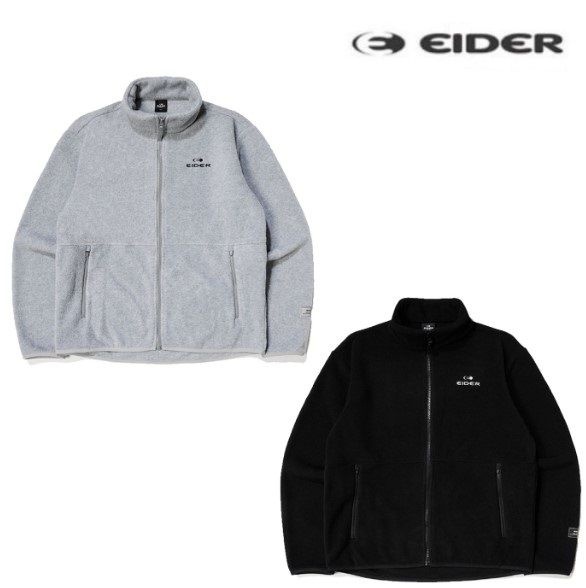 남성  마이크로 플리스 자켓 DMU24182