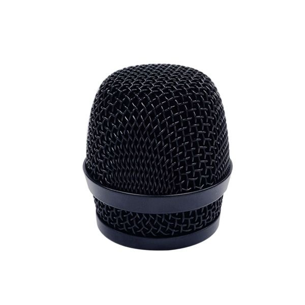 벨톤 젠하이저 호환 마이크 망 그릴 E835s E845s E865s 유선마이크 헤드 교체