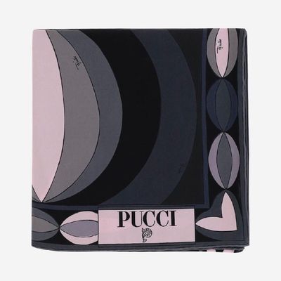 pucci : 롯데ON