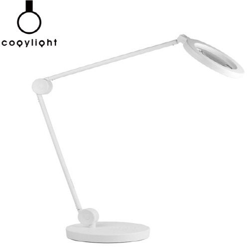 코지라이트 LED스탠드 TB-L480PL SUNLike