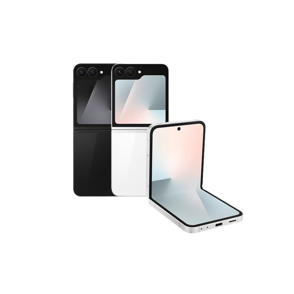 삼성전자 갤럭시Z플립7 FE 256G 미개봉 새상품