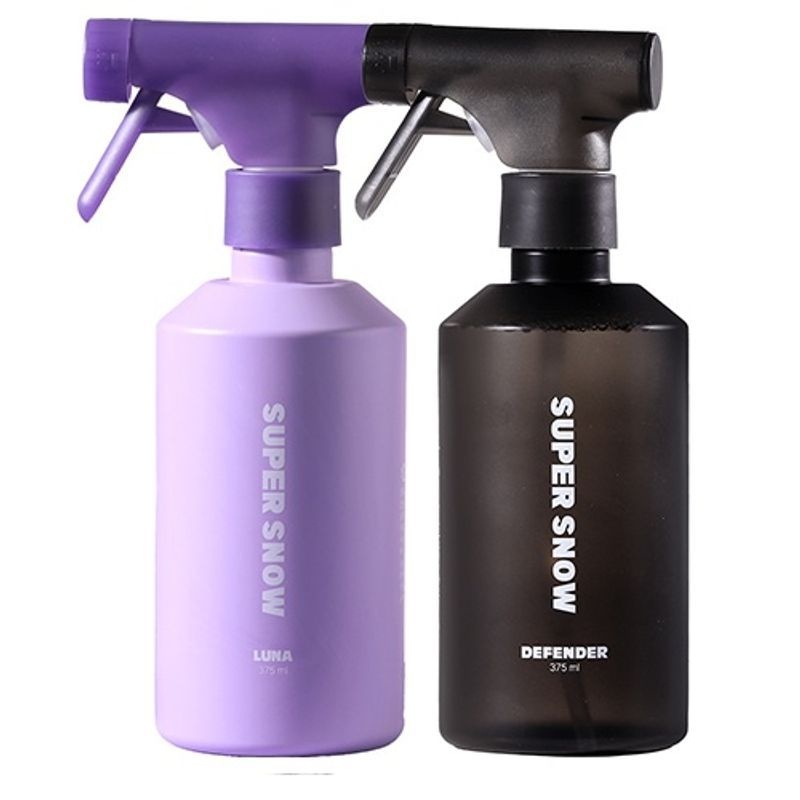 슈퍼스노우 항균코팅 스프레이 세트 (디펜더 1병+루나 1병)[35575464]