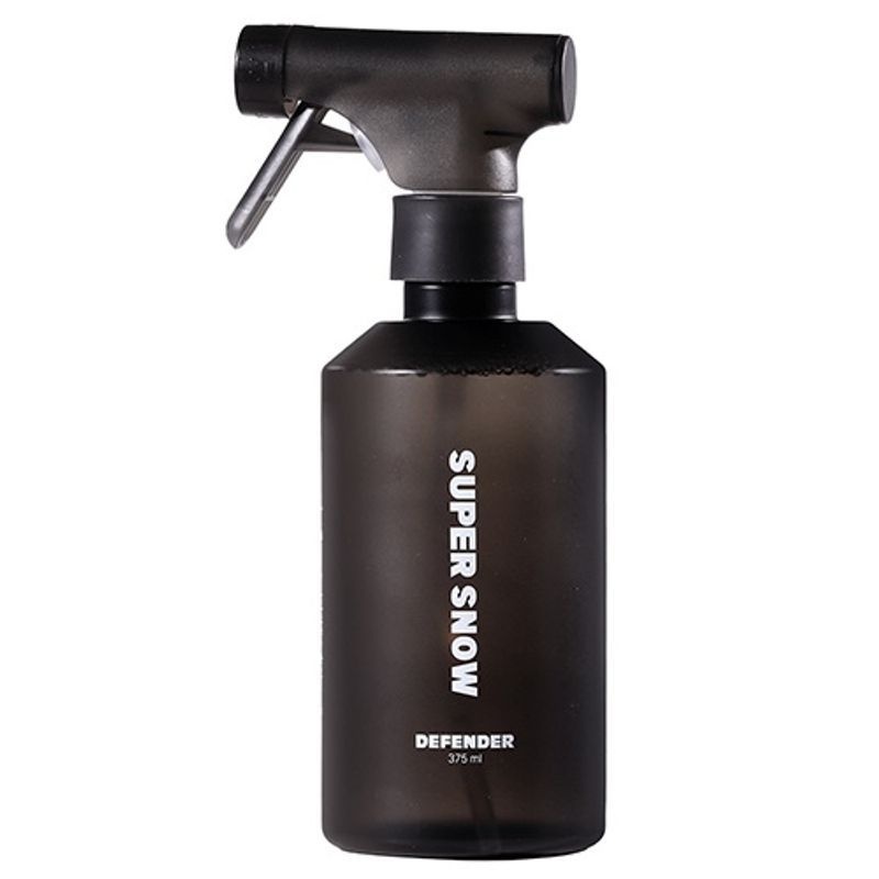 슈퍼스노우 디펜더 살균&항균코팅 스프레이 1병[35575465]