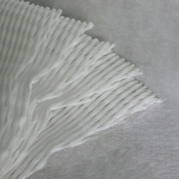 알티피아 [하프클럽]안전망고사과그물 두꺼운두께 이동배망 50p 명절용 포장그물 개별 사용