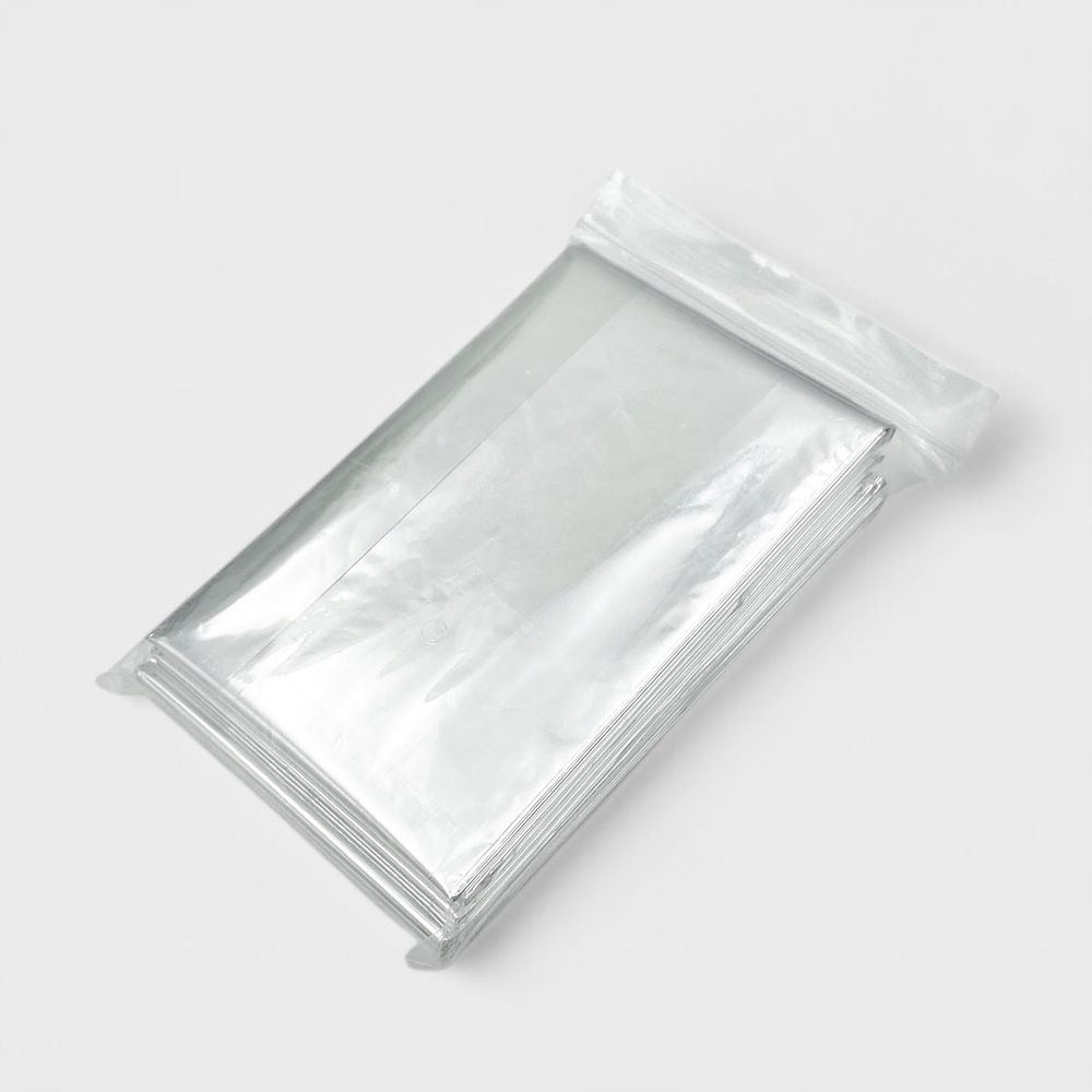 휴대용 은박 담요 1팩 체온 유지 비상용 재난 캠핑 등산 보온 구호용 방한 용품 야외활동 조난 구조 긴급