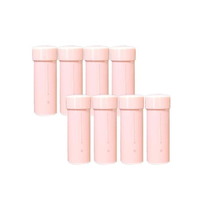 제조사 : 코스맥스 가히 멀티 밤 9ml(리필) 미백 주름케어 8개Ss