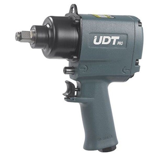 [브이와이][VCK951PM]임팩트렌치 에어임팩트렌치 권총형 UD18P 1/2SQ