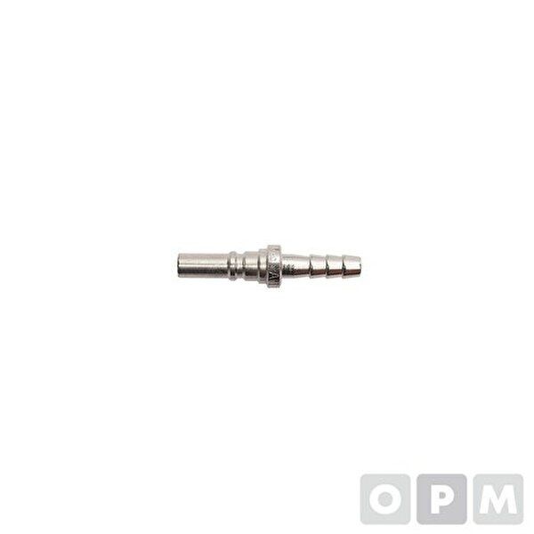 [브이와이][VCMP8N7M]고압력호스 30-PH 3/8호스용 AH-13 1EA