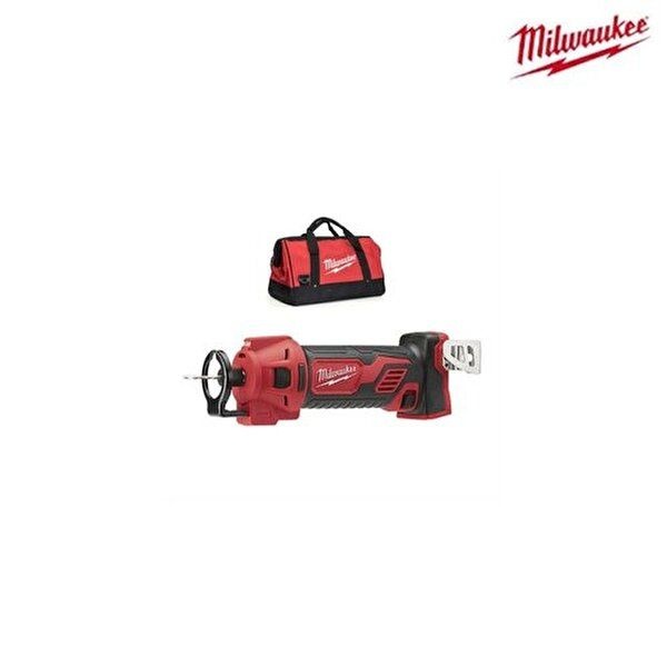 VY협력업체 [브이와이][VCMNFPN8]충전보드컷 공구 BCT 본체 베어툴 M18 0B 18V