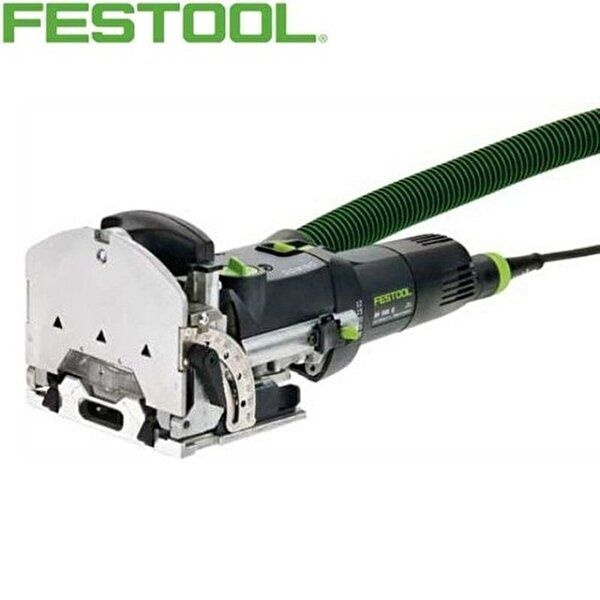 [브이와이][VC7JO929]페스툴 도미노 Q-Plus DF DF500 500Q 3년무상