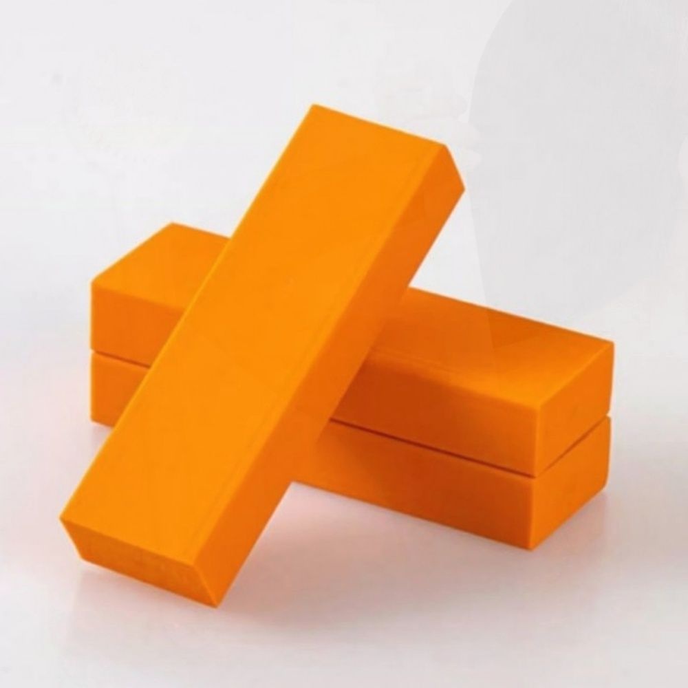 만능 지우개 얼룩 제거 청소 스테인리스 녹 오염 클리너 세정제