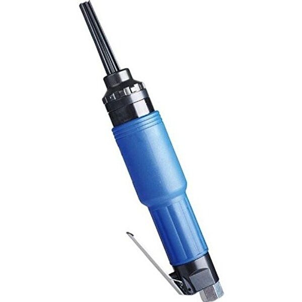 VY협력업체 [브이와이][VCLJ39Q1]에어제트치즐 KP KP-4723(일자형)