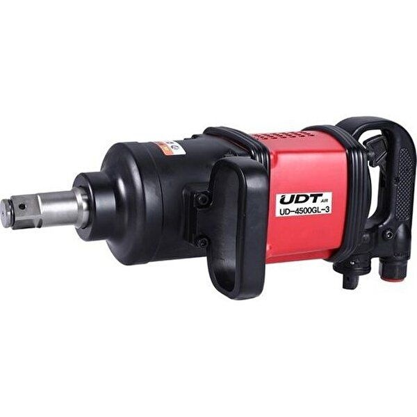 VY협력업체 [브이와이][VCKJ2187]에어렌치 UD-4500GL-3(1SQ)3lnch숏앤빌/고급형