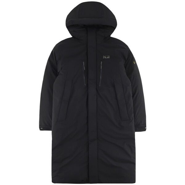 케이투코리아㈜ [K2] 남성 ALP 코볼드(KOBOLD) 베르시나 다운 KMW25505Z1