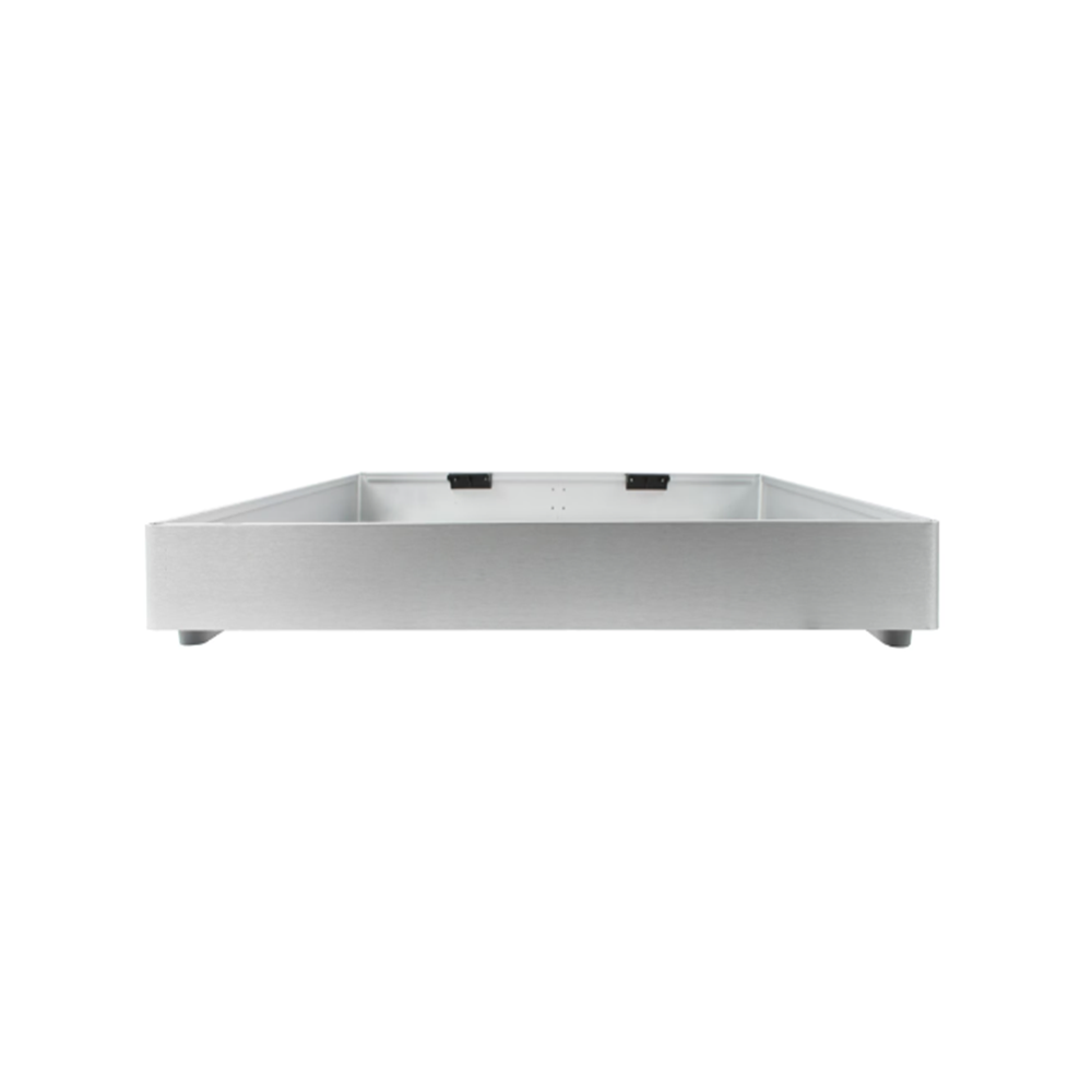 LG 엘지 인덕션 전기레인지 프리스탠딩 케이스 거치대 BEI3WPQT BEI3WBQT BEI3WOQTO HZ6085AD BEI3WMQTO ABQ75681609 높이 8.5cm