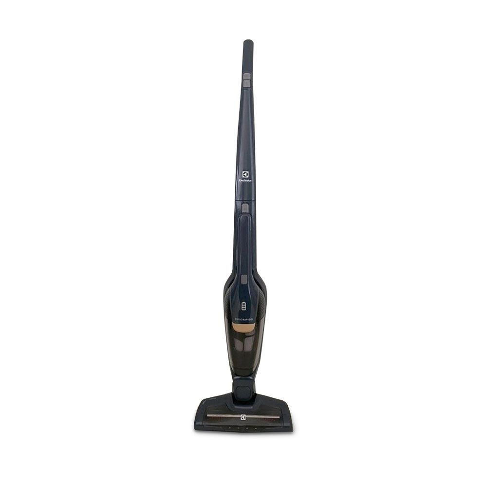 일렉트로룩스 무선청소기 ZB3511DB