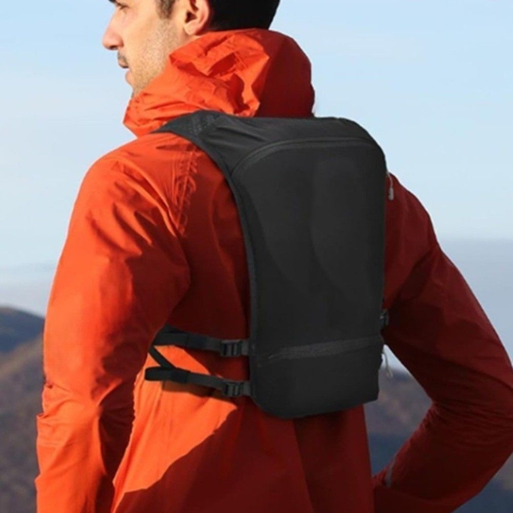 셀링온(OEM) 러닝할때핸드폰 런닝할때 핸드폰 러닝시 런닝시 가방