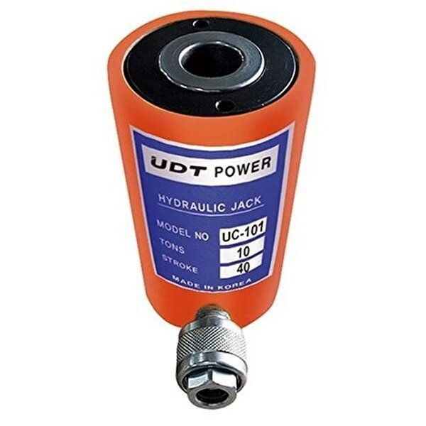 VY협력업체 [브이와이][VC494715]센터홀램 UDT 68776 UC-301 30/60