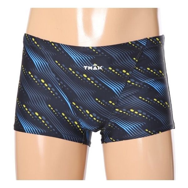 [티막]고탄력 남자숏사각 UKP0461BL 645276