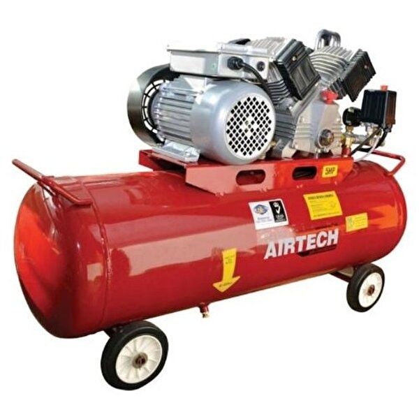 VY협력업체 [브이와이][VC89K62N]컴프레셔 압축기 76944 AT-5580S